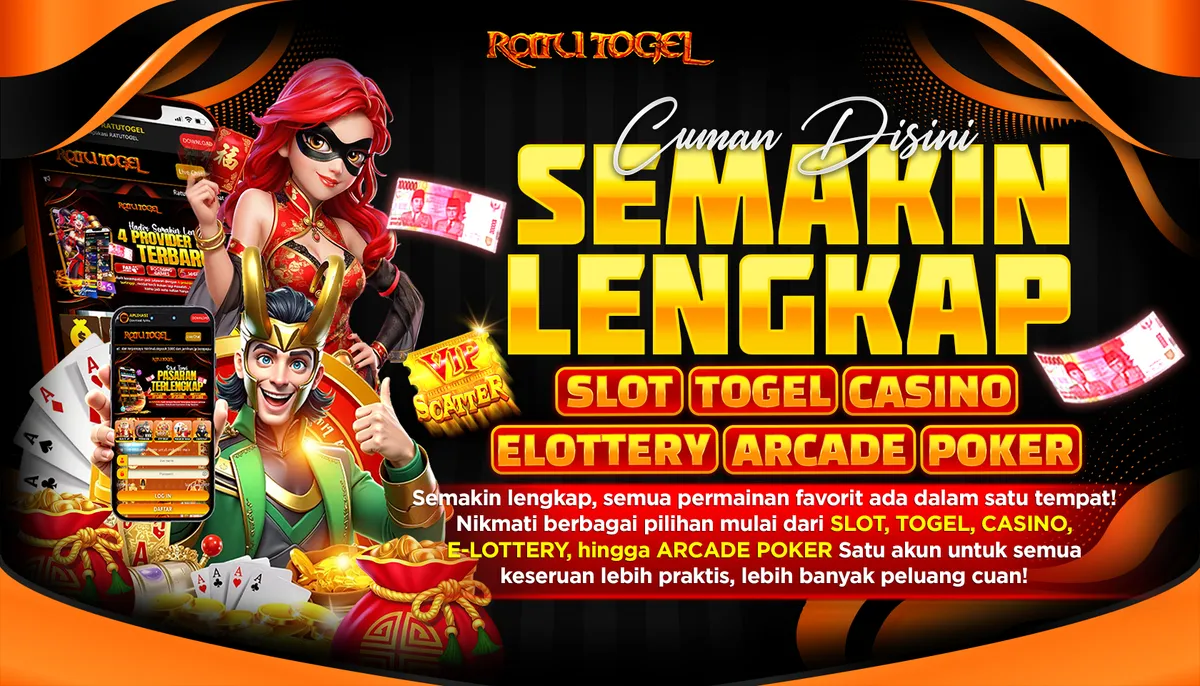 Ratutogel semakin_lengkap-ratutogel1