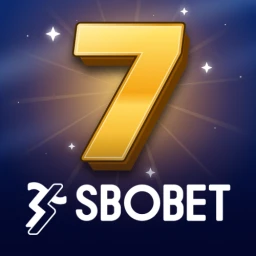 568Win Live Games