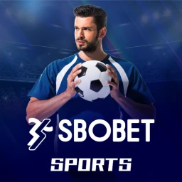 568Win Sports