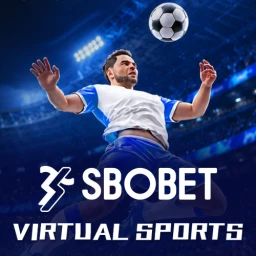 568Win Virtual Sports