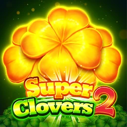 Super Clovers 2