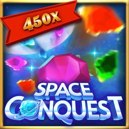 Space Conquest