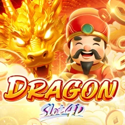 Slot4D