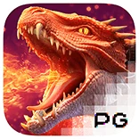 Dragon Hatch2