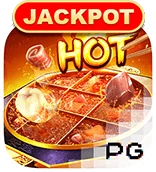 Hotpot