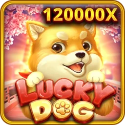 Lucky Dog