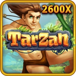 Tarzan