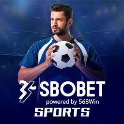 SBO Sports