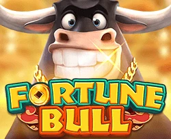 FortuneBull