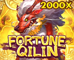 FortuneQilin