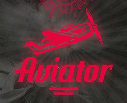 Avaitor