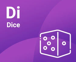 Dice