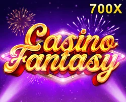 CasinoFantasy
