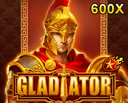 Gladiator