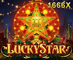 LuckyStar