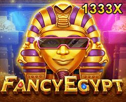 FancyEgypt