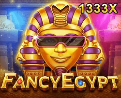 FancyEgypt