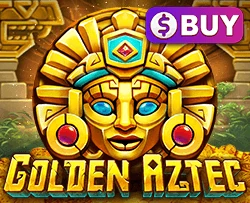 GoldenAztec
