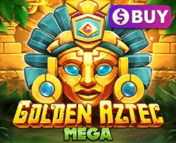 GoldenAztecMega