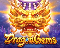 DragonGems