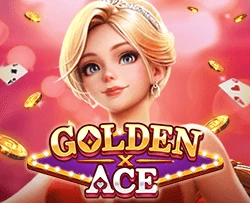Golden X Ace