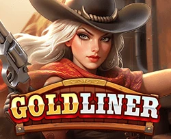 Goldliner