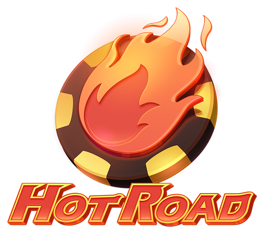 Hrg